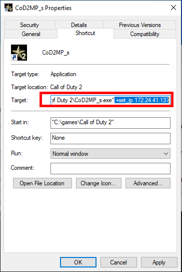 Fichier:Cod2-set ip.png